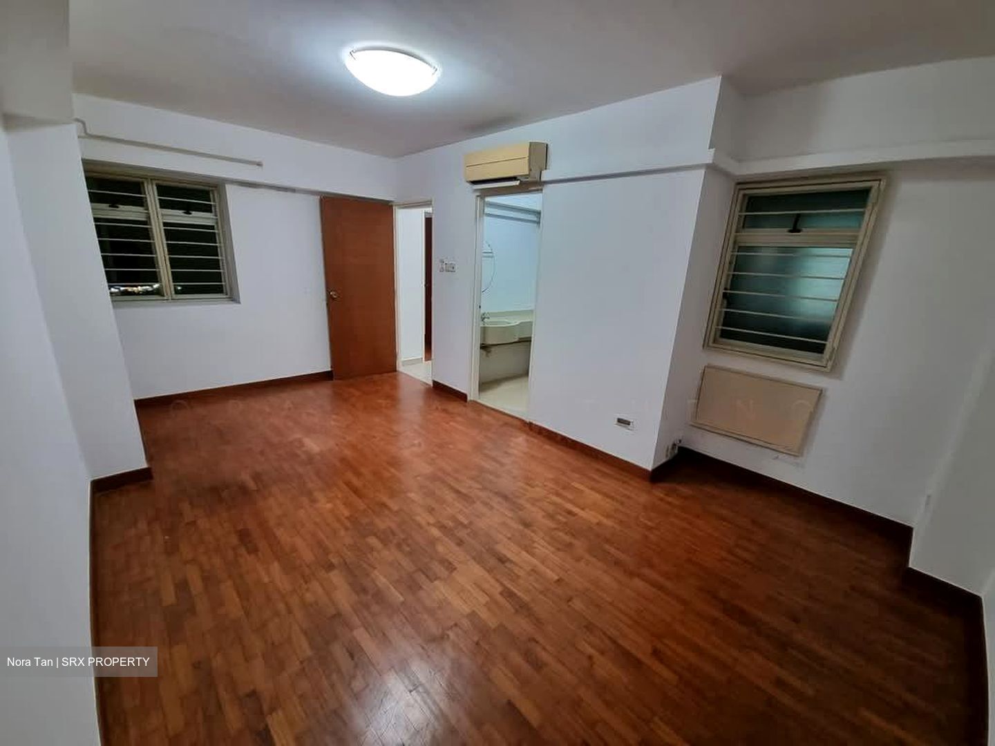 Blk 643 Eastdale (Punggol), HDB 5 Rooms #604427061